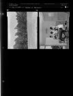 Recreation feature (2 Negatives) (July 17, 1954) [Sleeve 44, Folder d, Box 4]